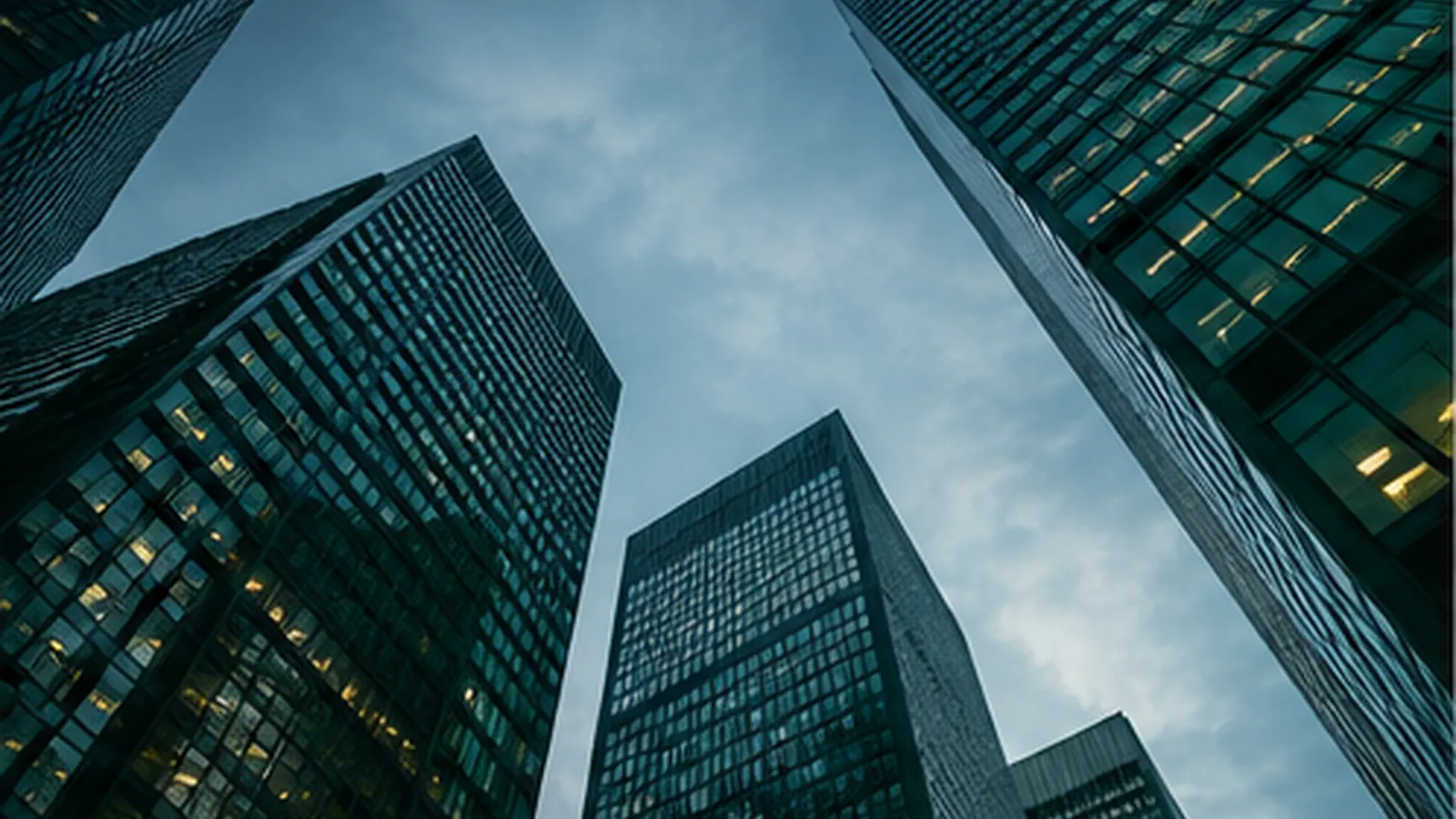 Property and project management